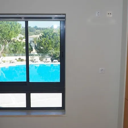 Apartamento R. Jornal A Avezinha
